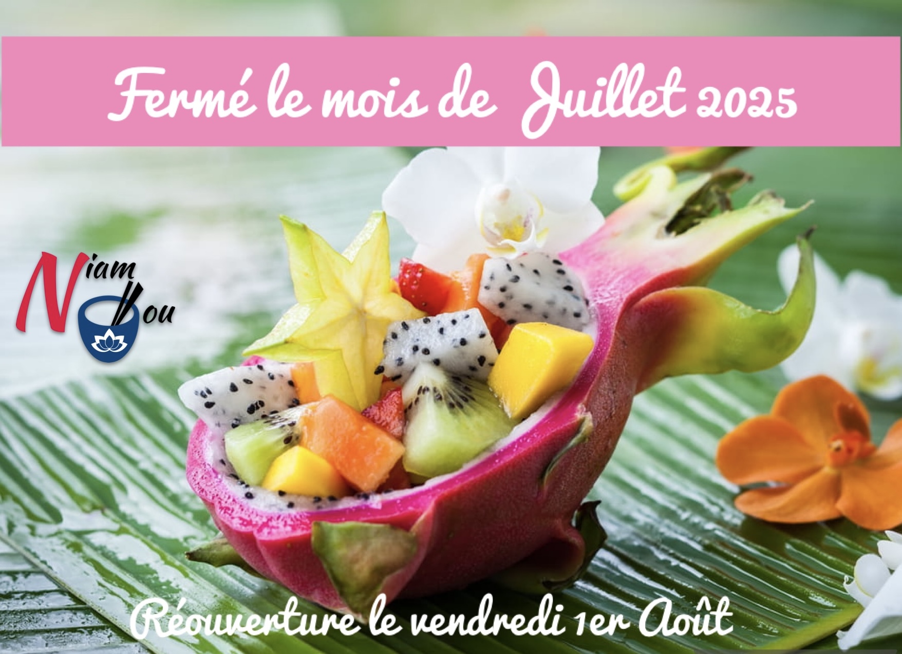 ferme moi juillet niamhou 25