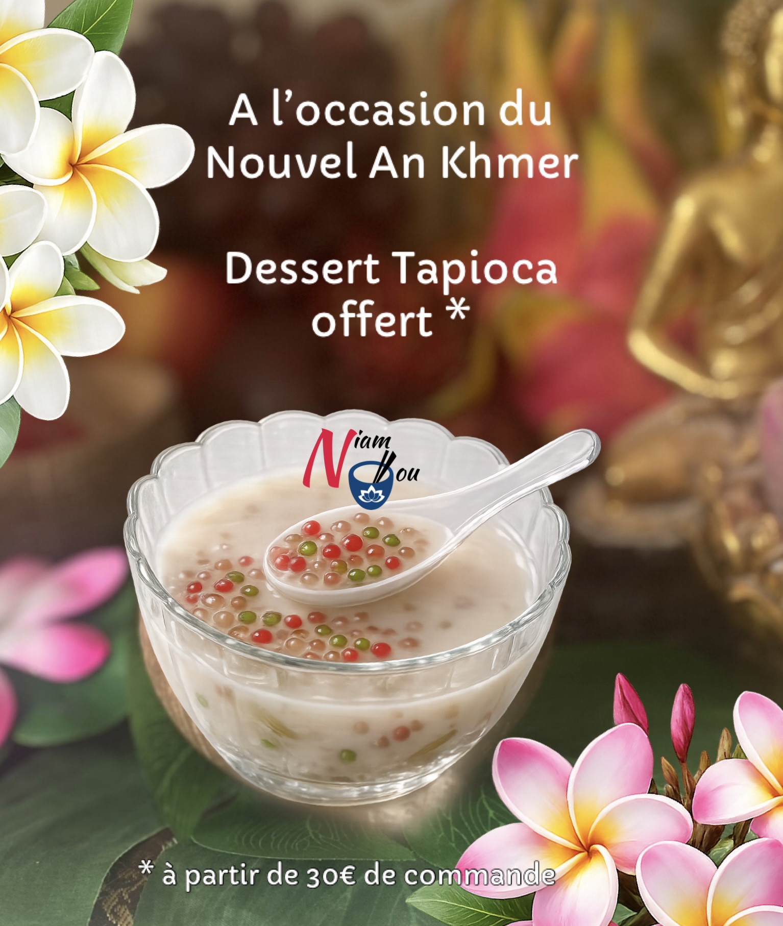 tapioca ofert 170426